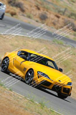 media/Jun-17-2023-Speed Ventures (Sat) [[a60324b5d0]]/5-Blue/turn 14/